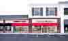 commercial contractor in Burlington, MA