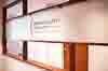 general contractor in Southborough, Massachusetts