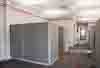 Commercial contractor in Southborough, Massachusetts