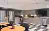 construction manager in Southborough, Massachusetts