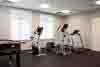general contractor in Southborough, Massachusetts