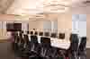 general contractor in Southborough, Massachusetts