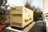 general contractor in Southborough, Massachusetts