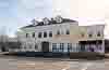 construction manager in Southborough, Massachusetts